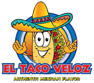 El Taco Veloz